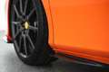 Ferrari F8 Tributo Orange - thumbnail 48