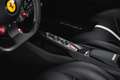 Ferrari F8 Tributo Orange - thumbnail 18