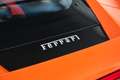 Ferrari F8 Tributo Orange - thumbnail 42