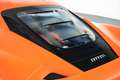 Ferrari F8 Tributo Orange - thumbnail 28
