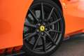 Ferrari F8 Tributo Orange - thumbnail 45