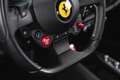 Ferrari F8 Tributo Orange - thumbnail 33