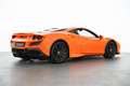 Ferrari F8 Tributo Orange - thumbnail 5