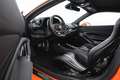 Ferrari F8 Tributo Orange - thumbnail 14