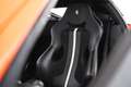 Ferrari F8 Tributo Orange - thumbnail 21
