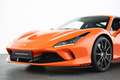 Ferrari F8 Tributo Orange - thumbnail 24