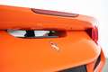 Ferrari F8 Tributo Orange - thumbnail 43