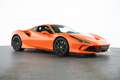 Ferrari F8 Tributo Orange - thumbnail 3