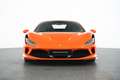 Ferrari F8 Tributo Orange - thumbnail 2