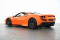 Ferrari F8 Tributo Orange - thumbnail 7