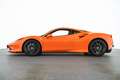 Ferrari F8 Tributo Orange - thumbnail 8