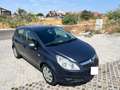Opel Corsa Corsa 1.3 CDTI 75CV ecoFLEX F.AP 5 porte Cosmo Blu/Azzurro - thumbnail 9