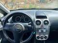 Opel Corsa Corsa 1.3 CDTI 75CV ecoFLEX F.AP 5 porte Cosmo Blu/Azzurro - thumbnail 12