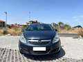 Opel Corsa Corsa 1.3 CDTI 75CV ecoFLEX F.AP 5 porte Cosmo Blu/Azzurro - thumbnail 11