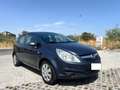 Opel Corsa Corsa 1.3 CDTI 75CV ecoFLEX F.AP 5 porte Cosmo Blu/Azzurro - thumbnail 1