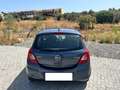 Opel Corsa Corsa 1.3 CDTI 75CV ecoFLEX F.AP 5 porte Cosmo Blu/Azzurro - thumbnail 3