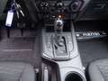 Isuzu D-Max D-Max Double Cab 163 LS Automatik + HARDTOP+AHK... Blanc - thumbnail 13