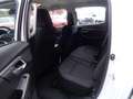 Isuzu D-Max D-Max Double Cab 163 LS Automatik + HARDTOP+AHK... Blanc - thumbnail 10