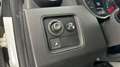 Dacia Duster 1.0 TCE PRESTIGE ECO-G 4X2 100CV Bílá - thumbnail 15