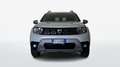 Dacia Duster 1.0 tce ECO-G Prestige 4x2 1.0 TCE PRESTIGE ECO-G bijela - thumbnail 2