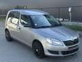 Skoda Roomster 1.2 TDI 75 CR Active - thumbnail 3