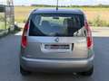 Skoda Roomster 1.2 TDI 75 CR Active - thumbnail 5