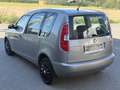 Skoda Roomster 1.2 TDI 75 CR Active - thumbnail 4