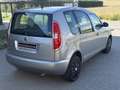 Skoda Roomster 1.2 TDI 75 CR Active - thumbnail 6