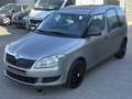 Skoda Roomster 1.2 TDI 75 CR Active - thumbnail 1