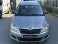 Skoda Roomster 1.2 TDI 75 CR Active - thumbnail 2