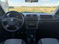 Skoda Roomster 1.2 TDI 75 CR Active - thumbnail 9