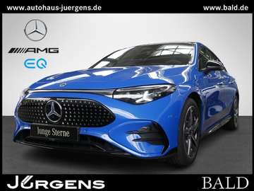 4M EQ AMG-Sport/Pano/HUD/MLB/Burm/Memory