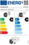 Volkswagen Arteon Shooting Brake 1.4 eHybrid DSG Elegance Weiß - thumbnail 21