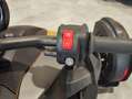 Sonstige Marken Schwarz - thumbnail 13