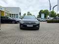 Volkswagen Passat Variant Elegance R-Line Rückfahrkamera Zwart - thumbnail 2