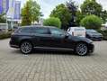 Volkswagen Passat Variant Elegance R-Line Rückfahrkamera Zwart - thumbnail 3