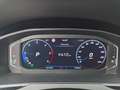 Volkswagen Passat Variant Elegance R-Line Rückfahrkamera Zwart - thumbnail 8