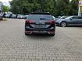 Volkswagen Passat Variant Elegance R-Line Rückfahrkamera Zwart - thumbnail 4