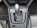 Volkswagen Passat Variant Elegance R-Line Rückfahrkamera Zwart - thumbnail 10