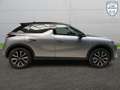 DS Automobiles DS 3 E-Tense 156ch Performance Line Grijs - thumbnail 5