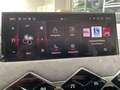 DS Automobiles DS 3 E-Tense 156ch Performance Line Grijs - thumbnail 9
