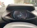DS Automobiles DS 3 E-Tense 156ch Performance Line Gris - thumbnail 10