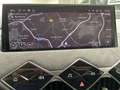 DS Automobiles DS 3 E-Tense 156ch Performance Line Grijs - thumbnail 13