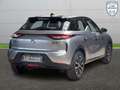 DS Automobiles DS 3 E-Tense 156ch Performance Line Gris - thumbnail 2