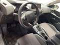 DS Automobiles DS 3 E-Tense 156ch Performance Line Gris - thumbnail 7