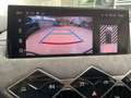 DS Automobiles DS 3 E-Tense 156ch Performance Line Grijs - thumbnail 15