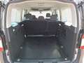 Volkswagen Caddy Kombi 2.0 TDI Front-Lane-Assist GRA K Argento - thumbnail 13