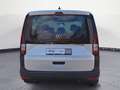 Volkswagen Caddy Kombi 2.0 TDI Front-Lane-Assist GRA K Silber - thumbnail 5