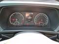 Volkswagen Caddy Kombi 2.0 TDI Front-Lane-Assist GRA K Argento - thumbnail 10
