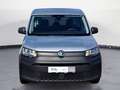 Volkswagen Caddy Kombi 2.0 TDI Front-Lane-Assist GRA K Silber - thumbnail 7